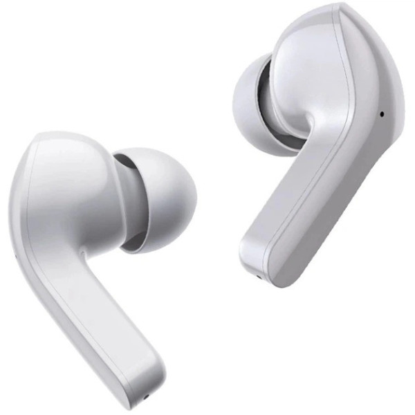 Беспроводные наушники Air31 XT16 Bluetooth 5.0 с сенсорным управлением и микрофоном