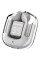 Беспроводные наушники Air31 XT16 Bluetooth 5.0 с сенсорным управлением и микрофоном
