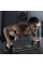 Доска для отжиманий 14 в 1 Push Up Board с упорами, тренажер для груди, плеч, спины и трицепса