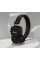 Беспроводные накладные наушники Bluetooth для телефона и компьютера, музыкальные с микрофоном