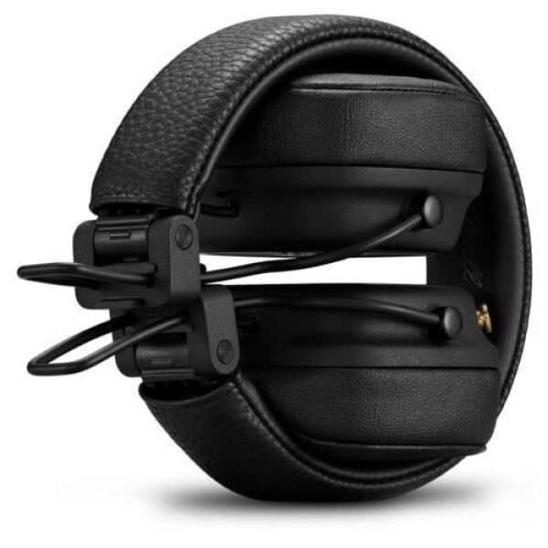 Беспроводные накладные наушники Bluetooth для телефона и компьютера, музыкальные с микрофоном