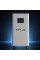 Акумуляторная батарея 15kWh Seplos 51.2V 290 Ah  LiFePO4