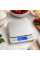 Ювелирные электронные весы Digital Scale, карманные весы до 3 кг, точность 0,1 г, LCD дисплей (3000g)