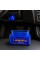 Автосканер Bluetooth ELM327 V2.1, диагностический адаптер OBD2 для проверки ошибок автомобиля