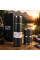 Термос 500 мл с 3 чашками Vacuum Bottle, вакуумный термос из нержавеющей стали для чая, кофе и путешествий
