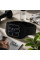 Пояс миостимулятор для пресса EQ-66 W24 аккумуляторный EMS тренажер для мышц живота с 6 режимами и 15 уровнями интенсивности