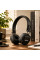 Беспроводные накладные наушники Bluetooth для телефона и компьютера, музыкальные с микрофоном