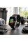 Смарт часы T500 Smartwatch из Bluetooth, умные часы с измерением пульса, давления, кислорода в крови, шагомером