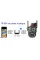 Уличная WiFi IP камера HW-SM1-20S 12 МП 3 независимых объектива PTZ