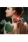 Массажер для спины Shoulders & Neck шиацу электрический беспроводной с прогревом