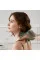 Массажер для спины Shoulders & Neck шиацу электрический беспроводной с прогревом